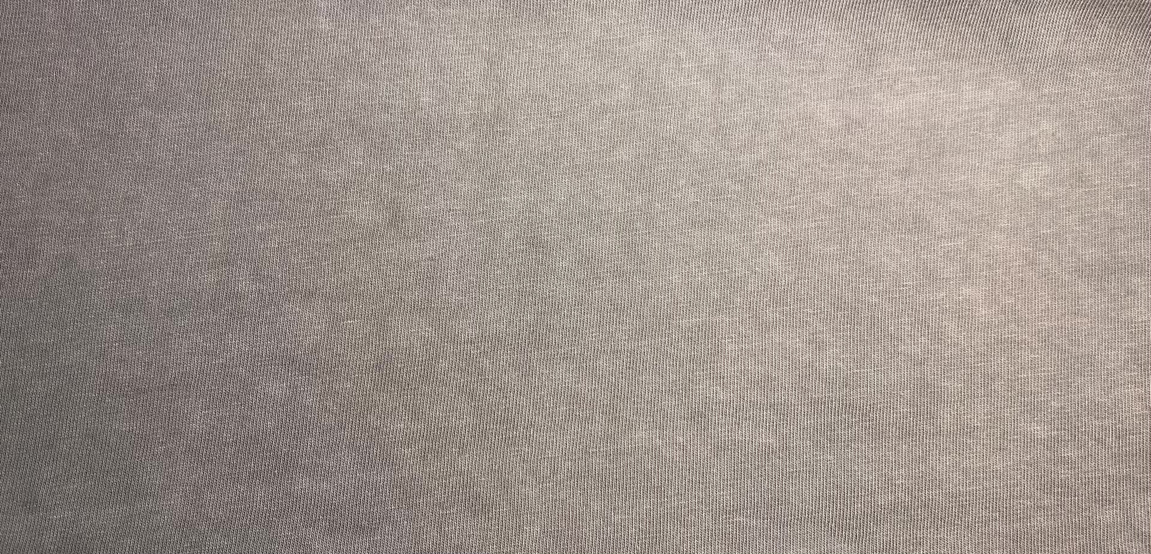 Patch thermocollant Canine